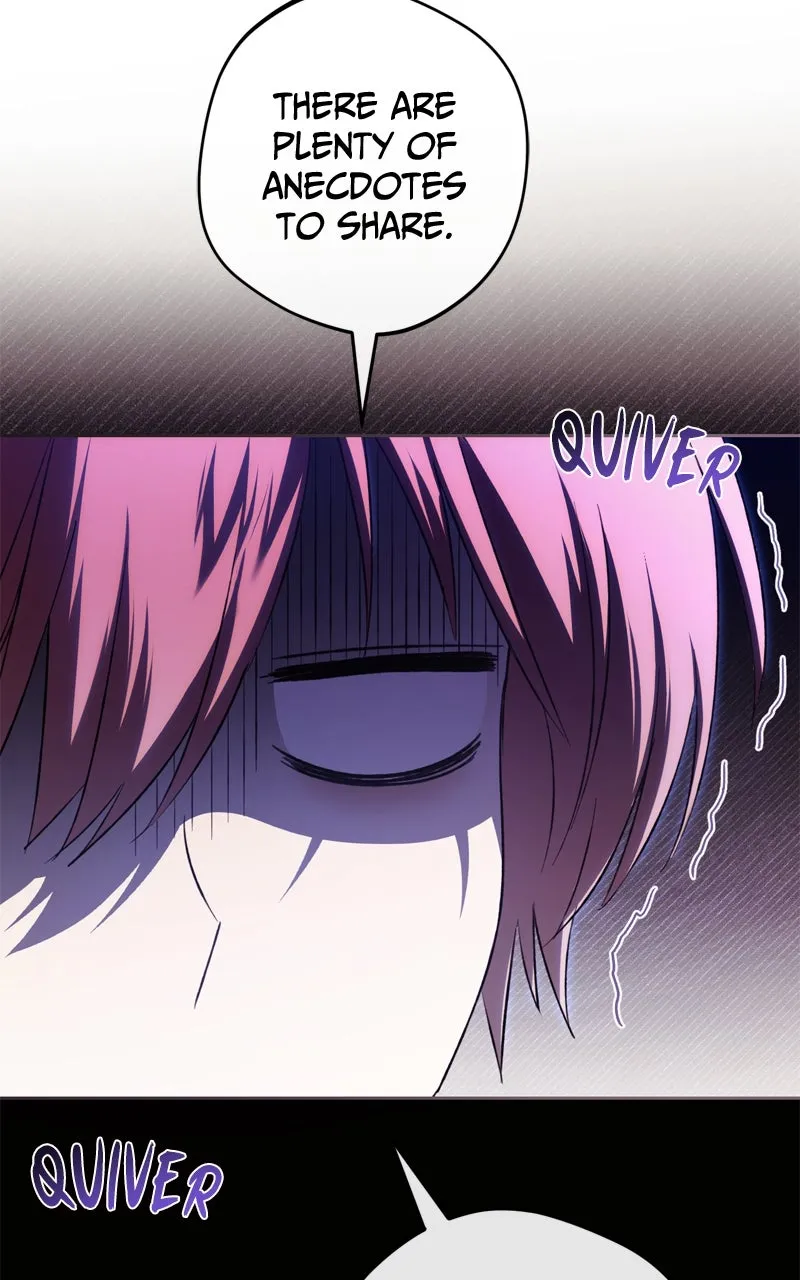The Villainous Tyrant has Returned Chapter 32 page 39 - 