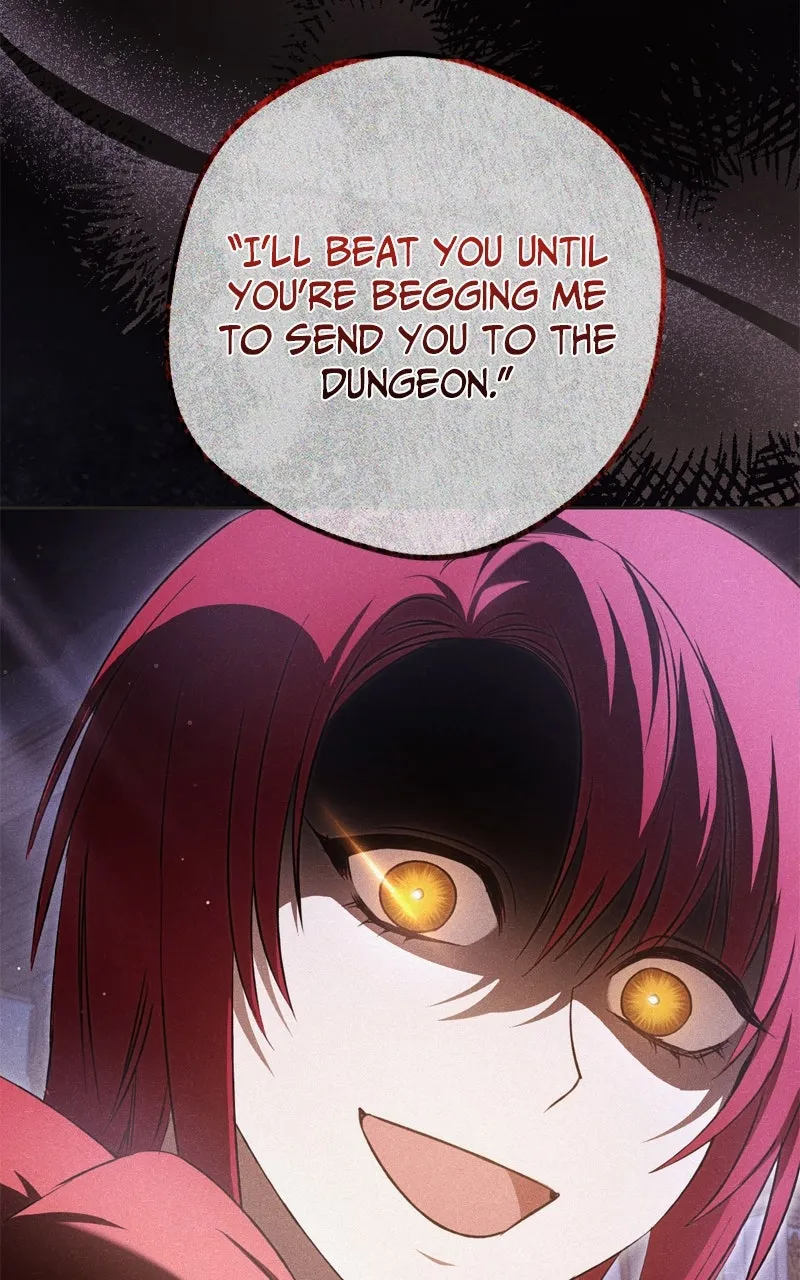 The Villainous Tyrant has Returned Chapter 32 page 53 - 