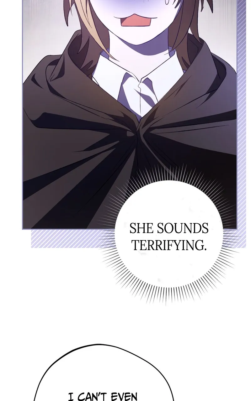 The Villainous Tyrant has Returned Chapter 32 page 56 - 