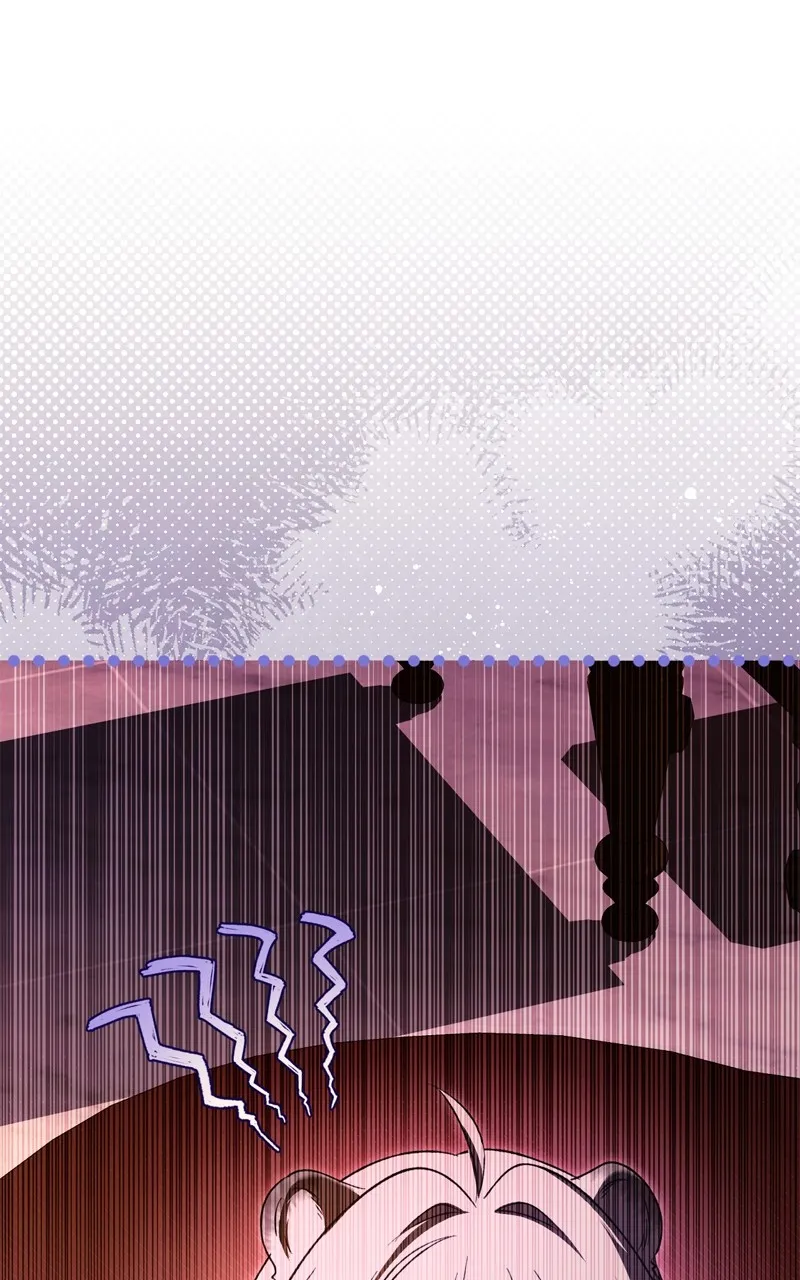 The Villainous Tyrant has Returned Chapter 32 page 8 - 