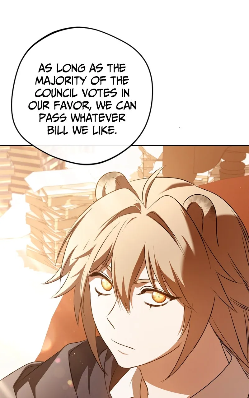 The Villainous Tyrant has Returned Chapter 32 page 77 - 