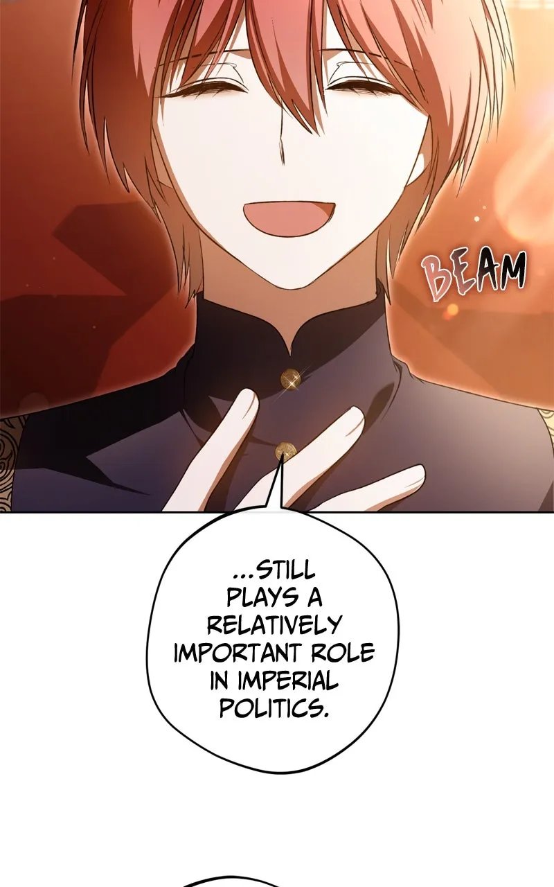The Villainous Tyrant has Returned Chapter 32 page 82 - 