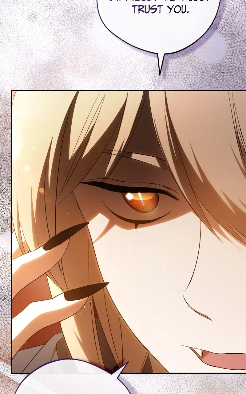 The Villainous Tyrant has Returned Chapter 32 page 85 - 