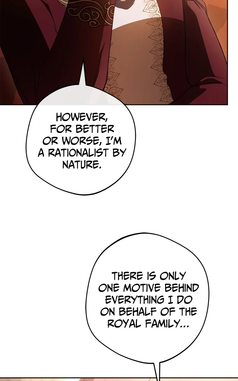 The Villainous Tyrant has Returned Chapter 32 page 89 - 