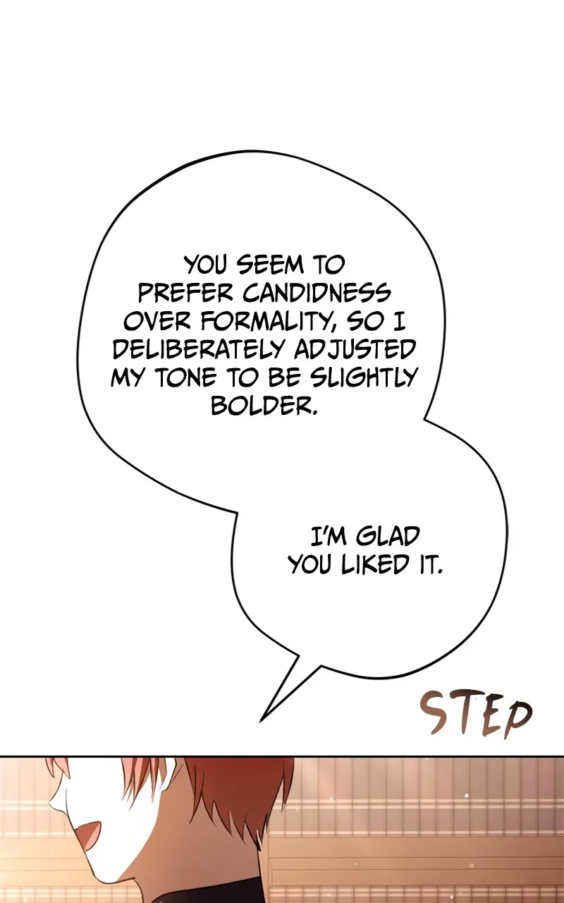 The Villainous Tyrant has Returned Chapter 32 page 95 - 