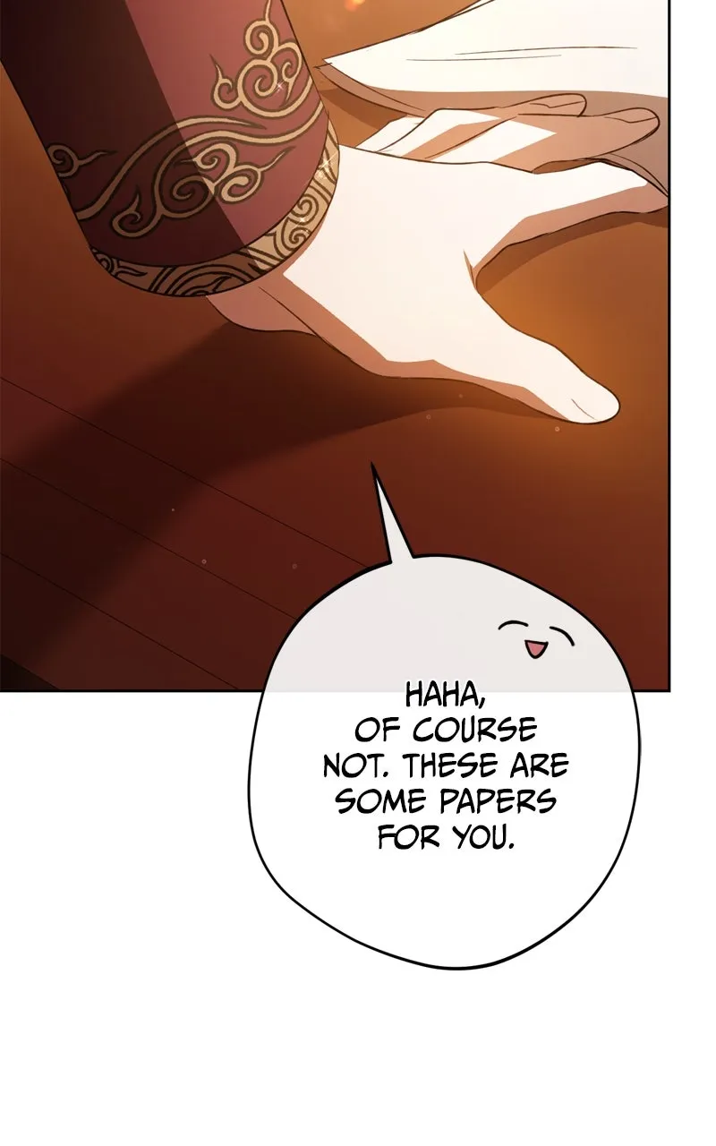 The Villainous Tyrant has Returned Chapter 32 page 100 - 