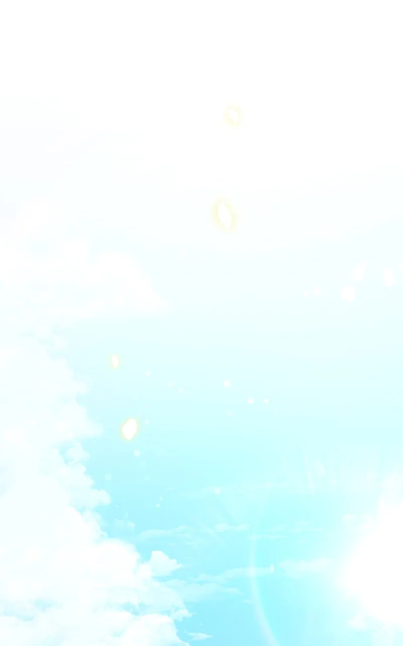 The Villainous Tyrant has Returned Chapter 33 page 1 - 