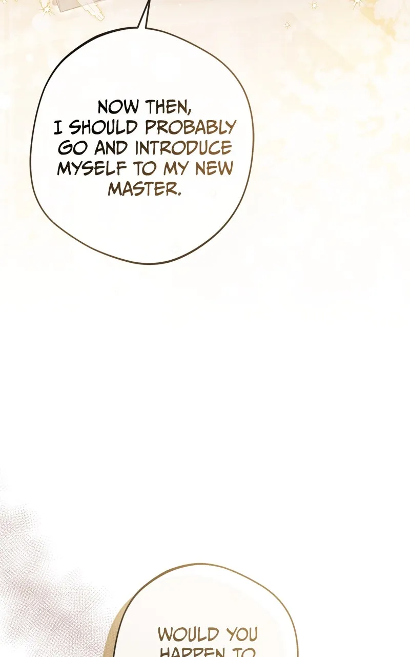 The Villainous Tyrant has Returned Chapter 33 page 103 - 