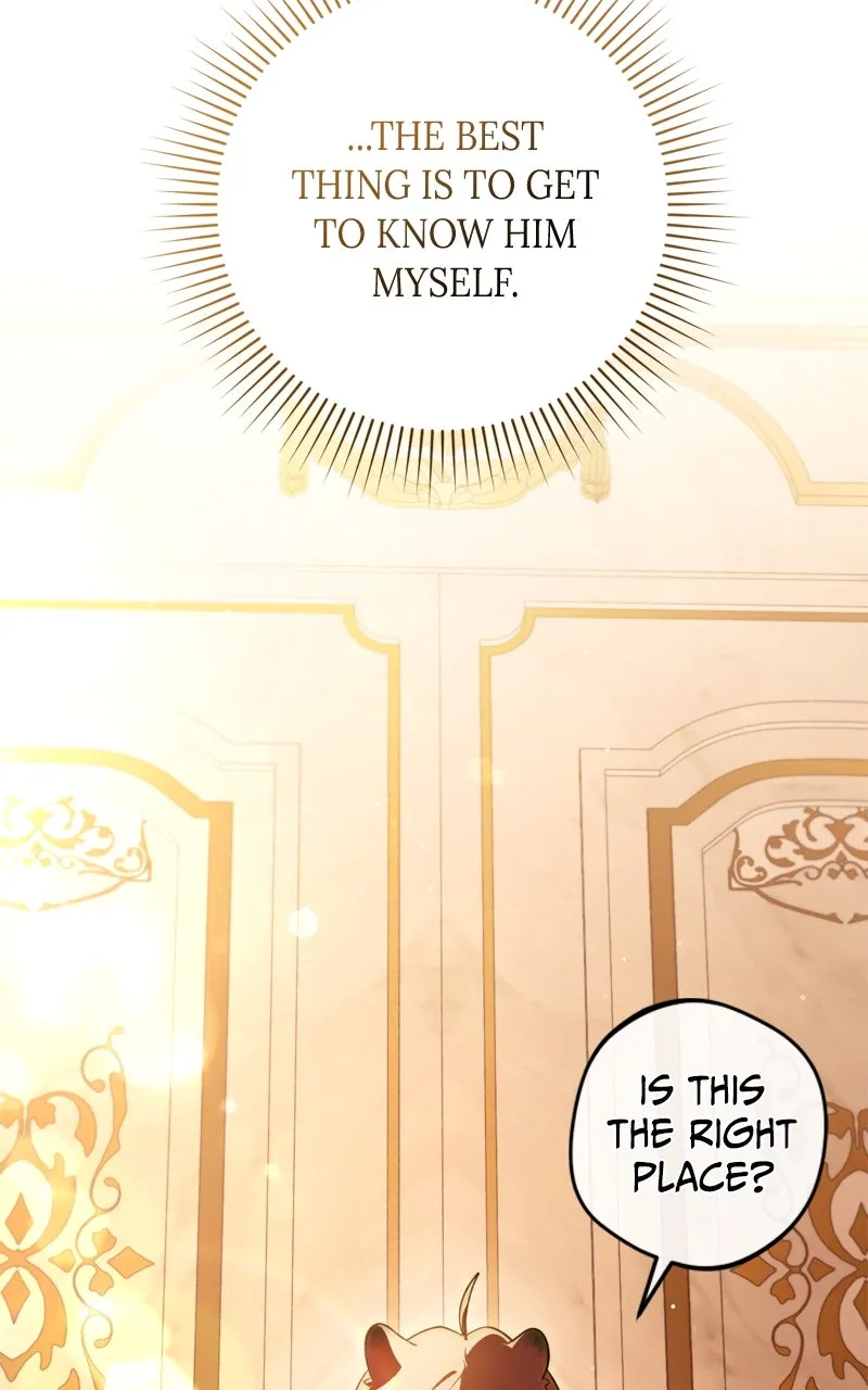 The Villainous Tyrant has Returned Chapter 33 page 110 - 