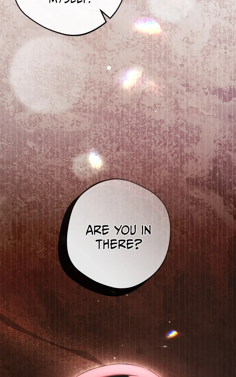 The Villainous Tyrant has Returned Chapter 33 page 116 - 