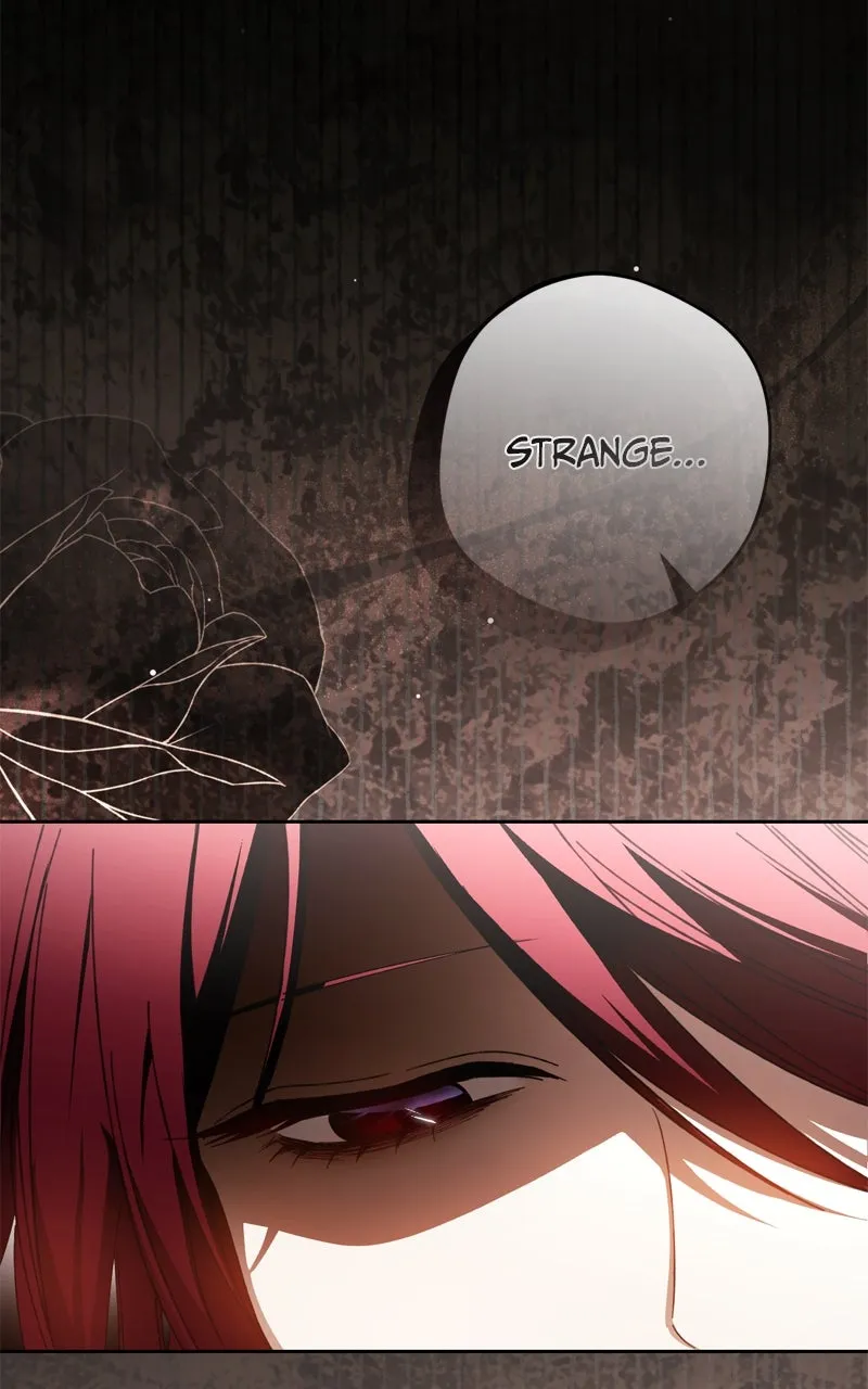 The Villainous Tyrant has Returned Chapter 33 page 118 - 