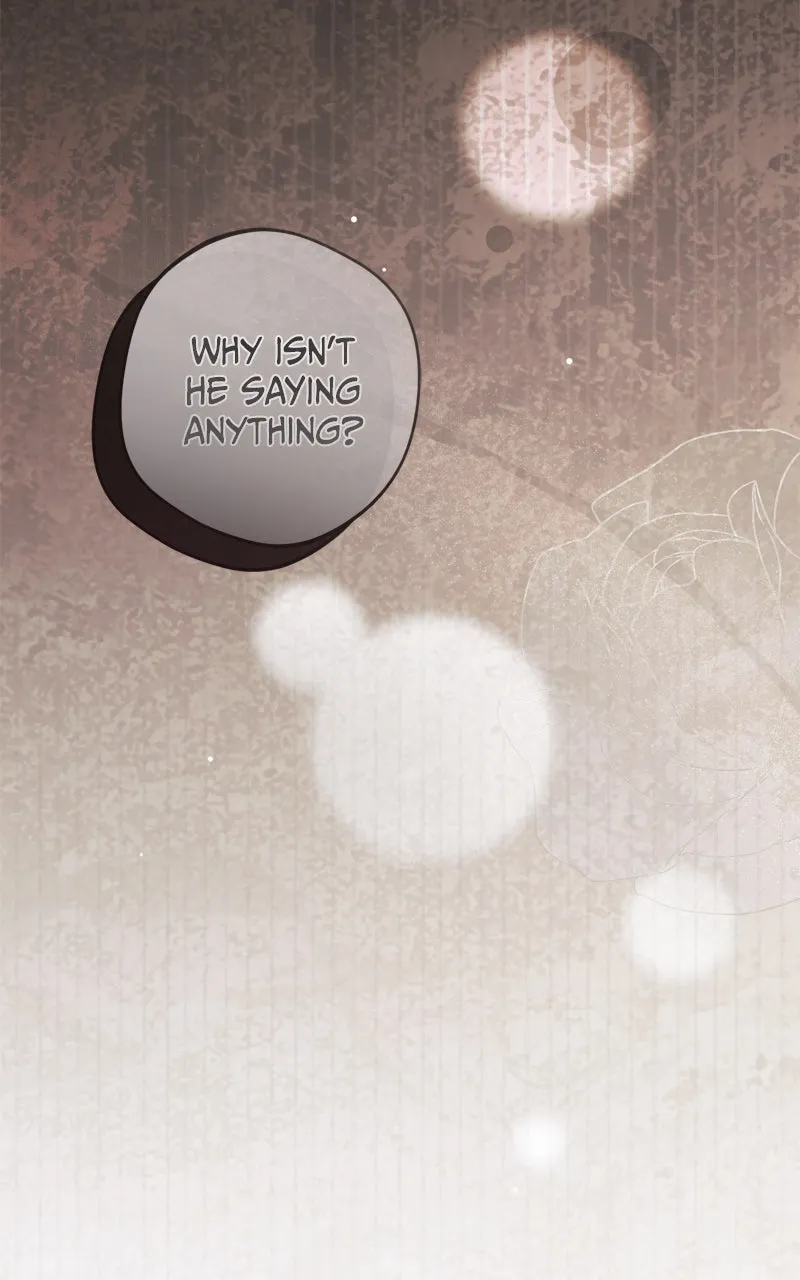 The Villainous Tyrant has Returned Chapter 33 page 119 - 