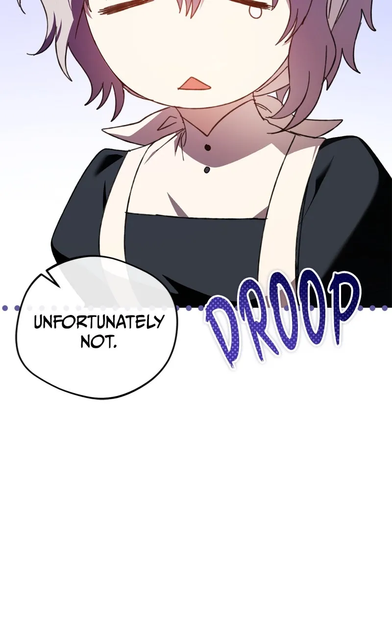 The Villainous Tyrant has Returned Chapter 33 page 44 - 