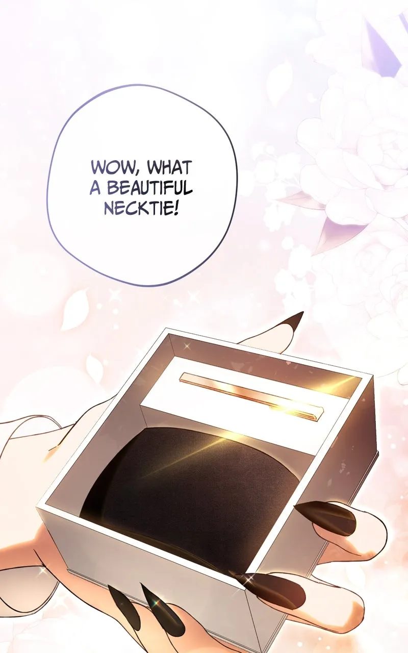 The Villainous Tyrant has Returned Chapter 33 page 57 - 