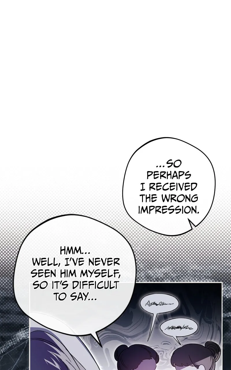 The Villainous Tyrant has Returned Chapter 33 page 66 - 