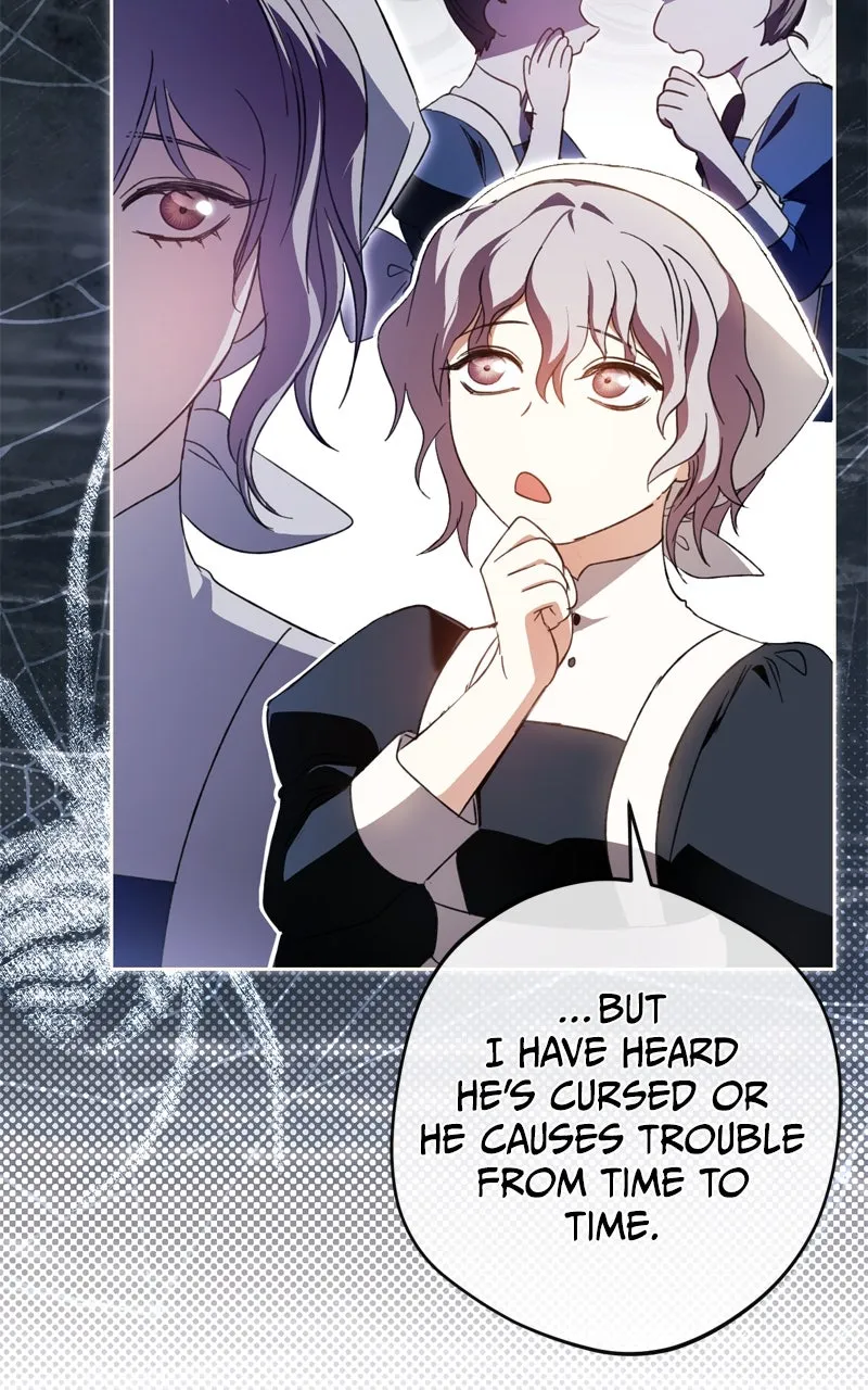 The Villainous Tyrant has Returned Chapter 33 page 67 - 
