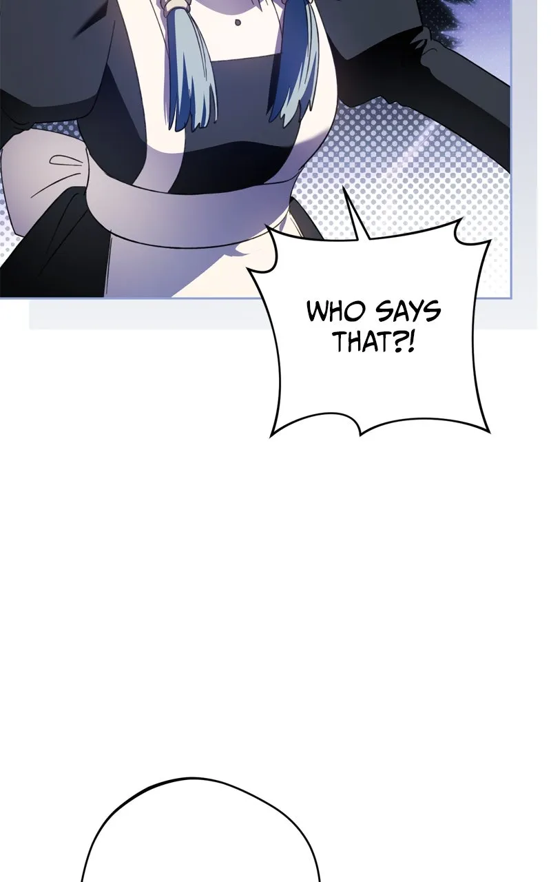 The Villainous Tyrant has Returned Chapter 33 page 69 - 