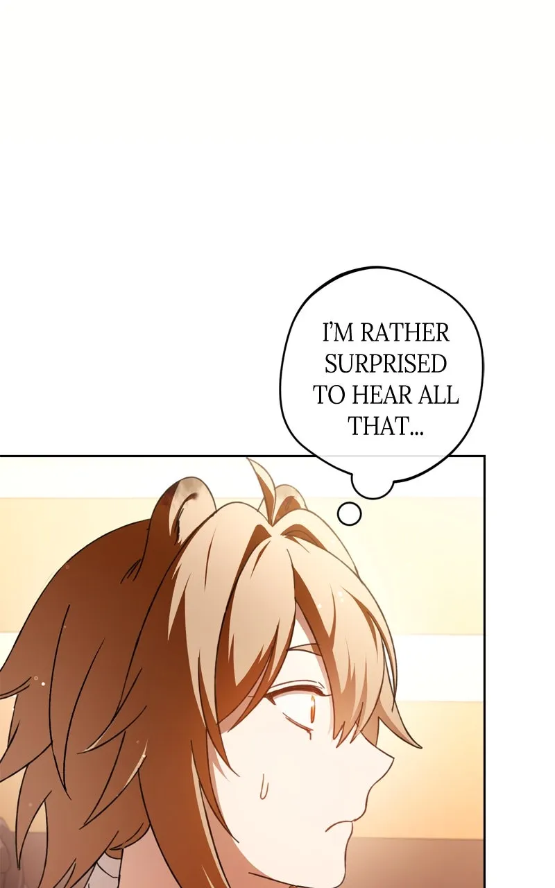 The Villainous Tyrant has Returned Chapter 33 page 76 - 