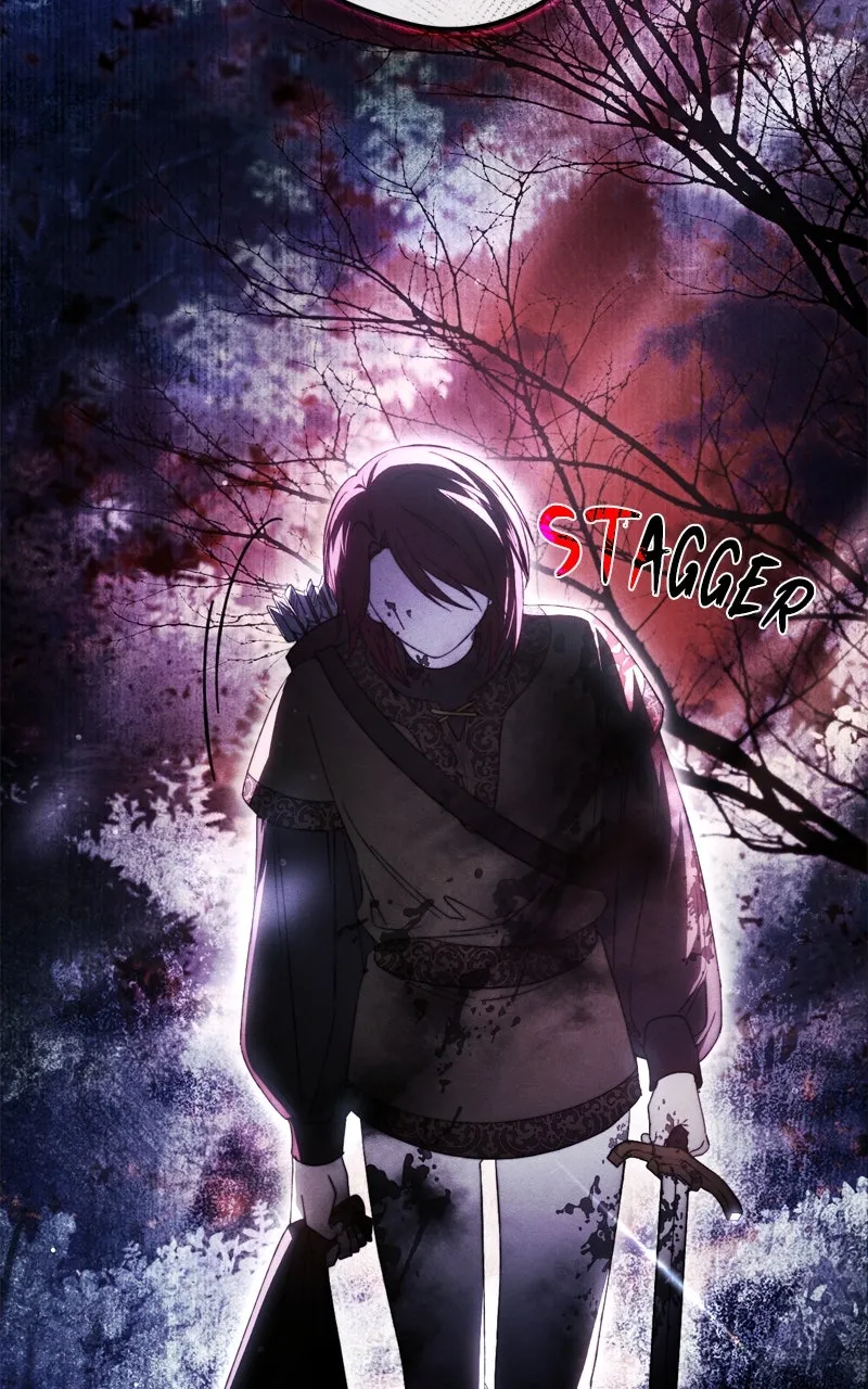 The Villainous Tyrant has Returned Chapter 33 page 80 - 