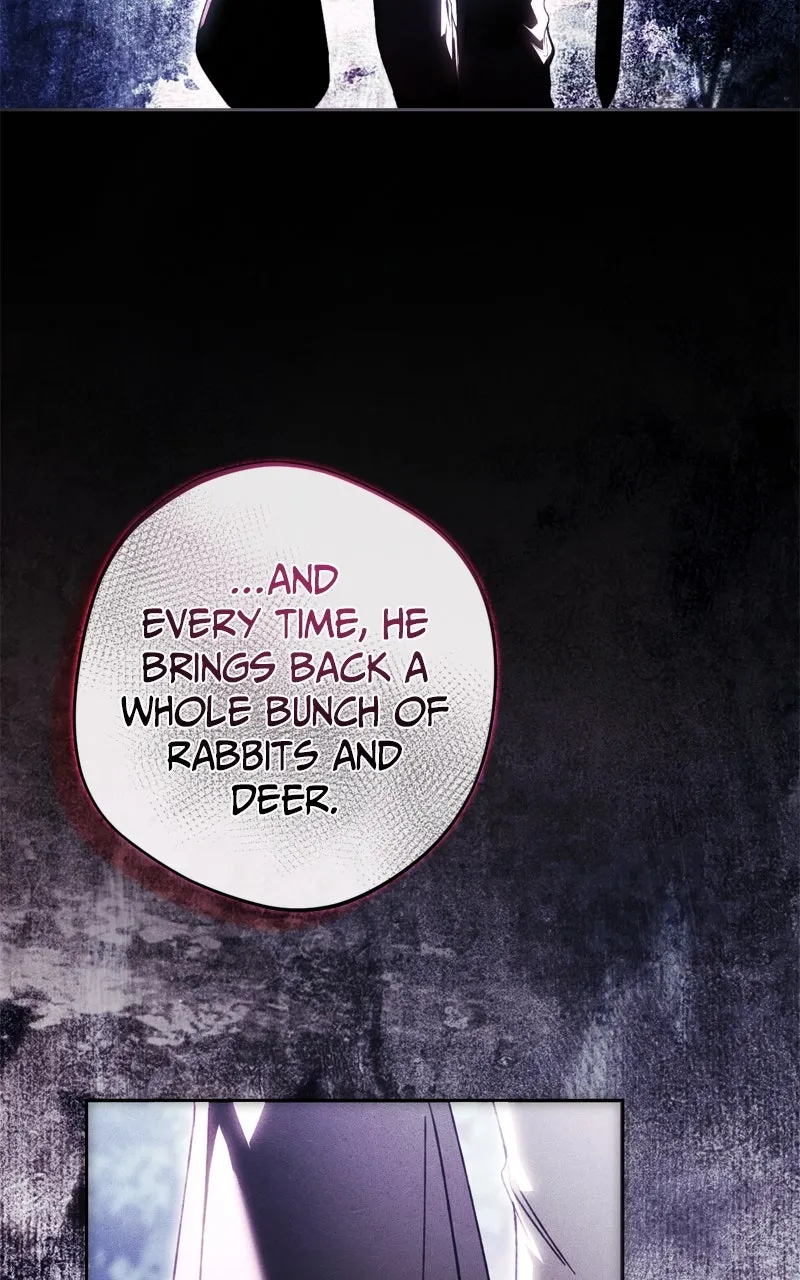 The Villainous Tyrant has Returned Chapter 33 page 81 - 