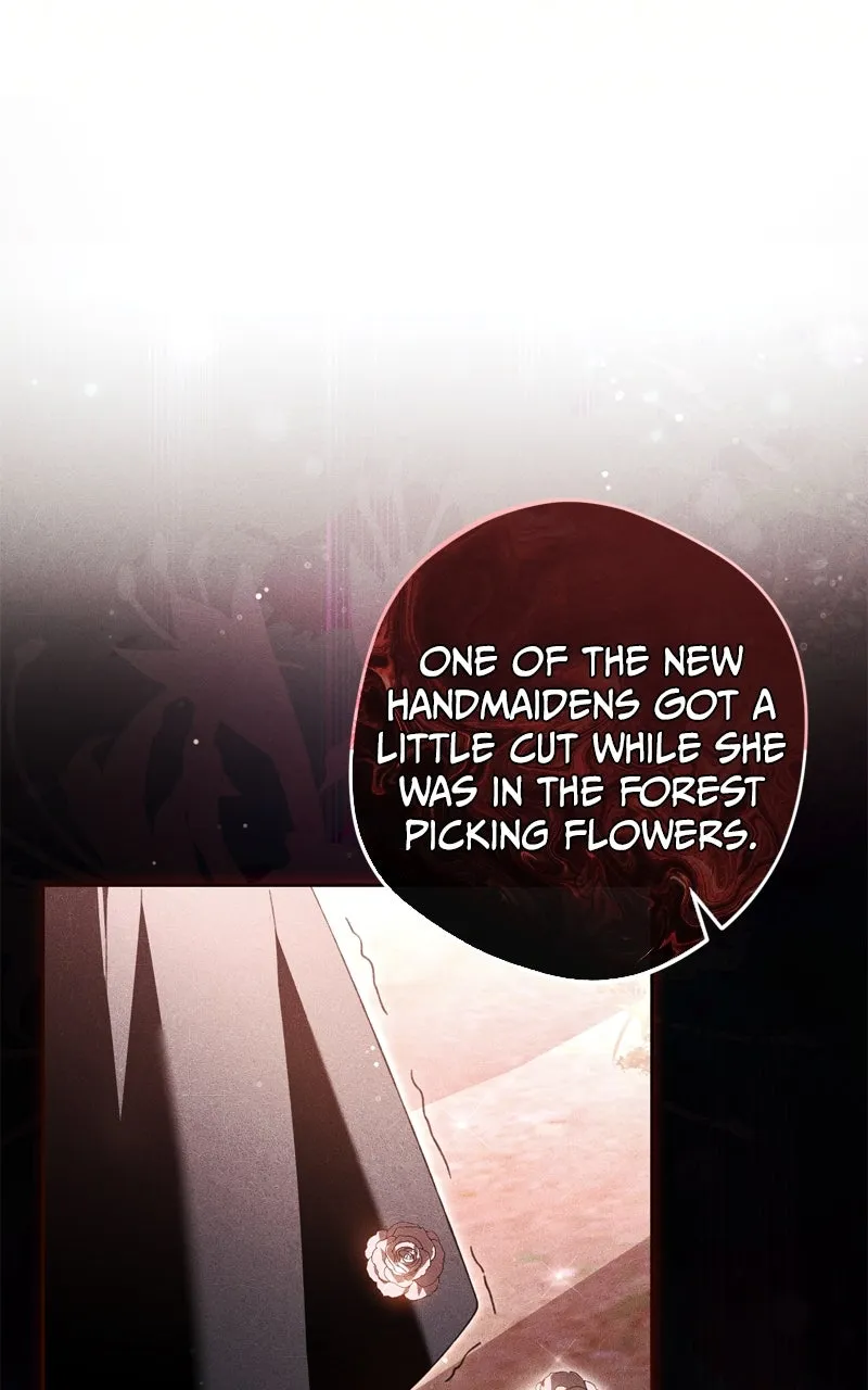 The Villainous Tyrant has Returned Chapter 33 page 86 - 
