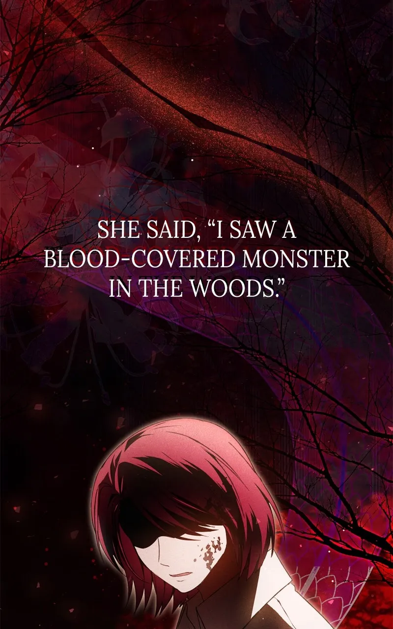 The Villainous Tyrant has Returned Chapter 33 page 89 - 