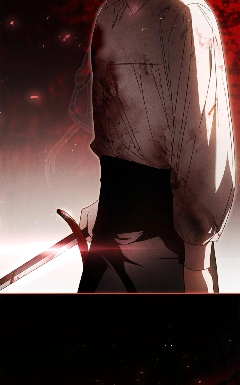 The Villainous Tyrant has Returned Chapter 33 page 90 - 