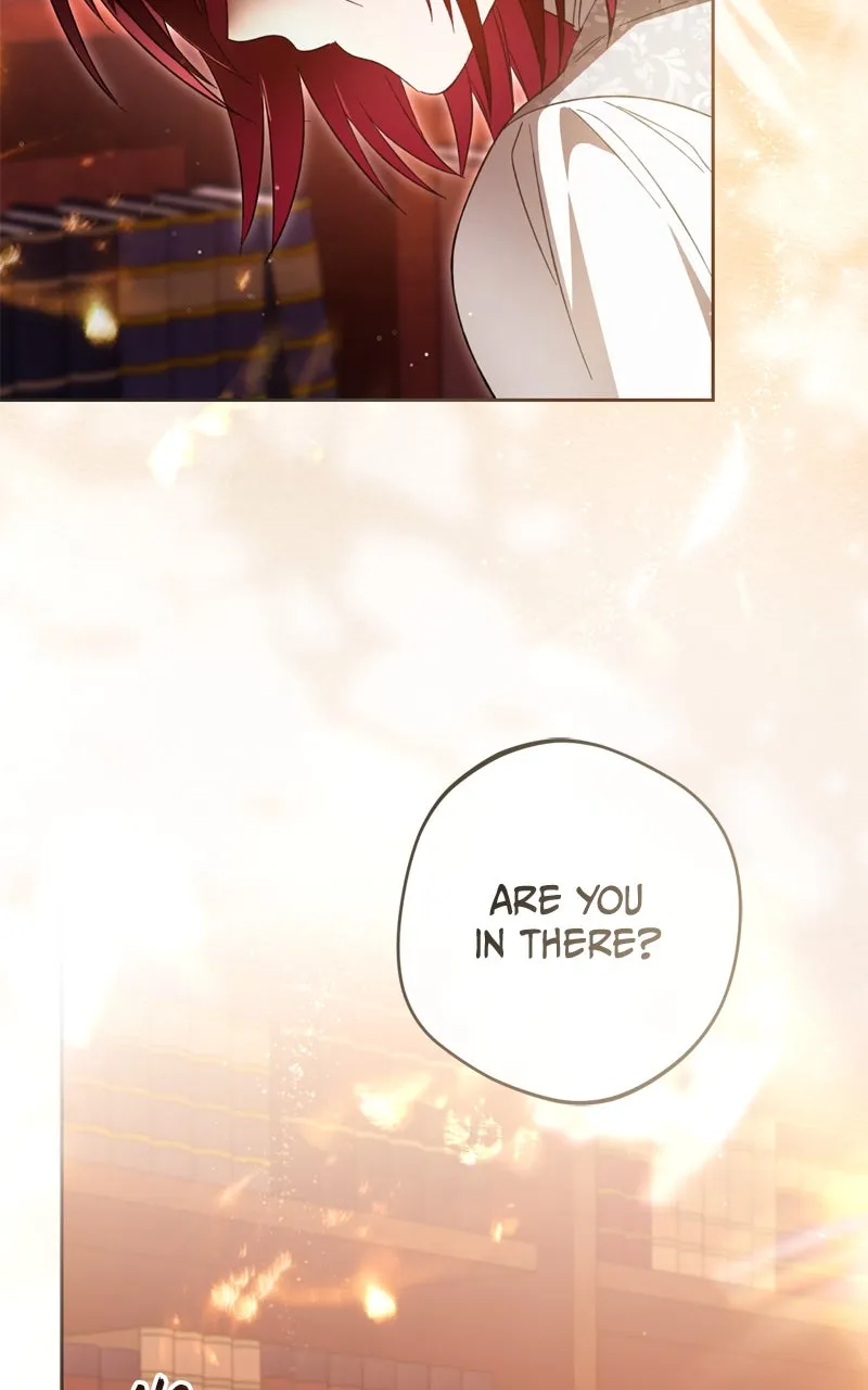 The Villainous Tyrant has Returned Chapter 34 page 2 - 