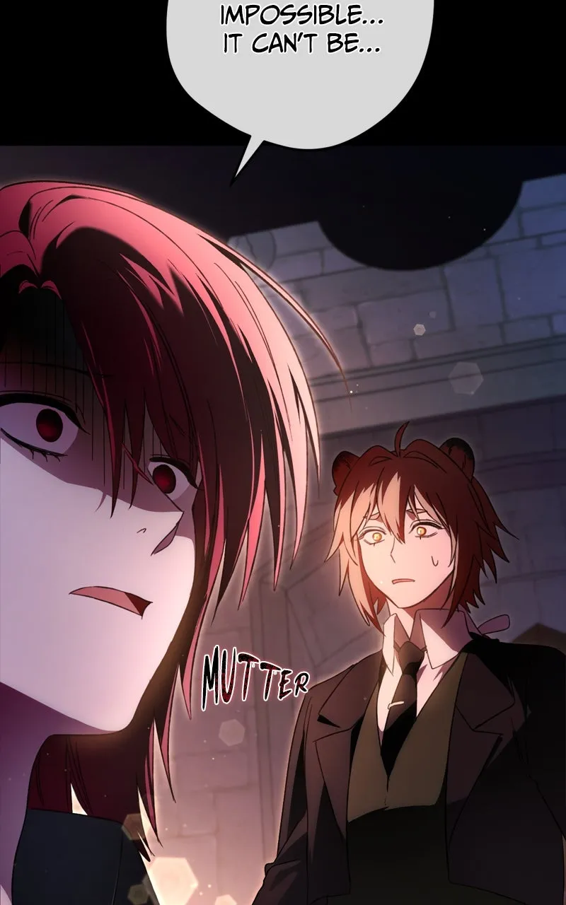 The Villainous Tyrant has Returned Chapter 34 page 103 - 
