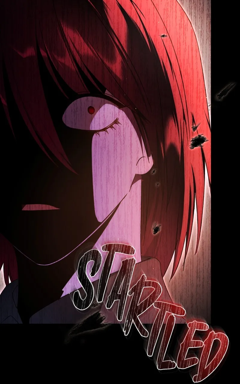 The Villainous Tyrant has Returned Chapter 34 page 107 - 