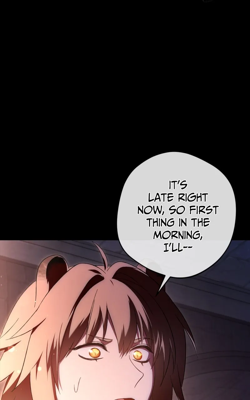 The Villainous Tyrant has Returned Chapter 34 page 108 - 
