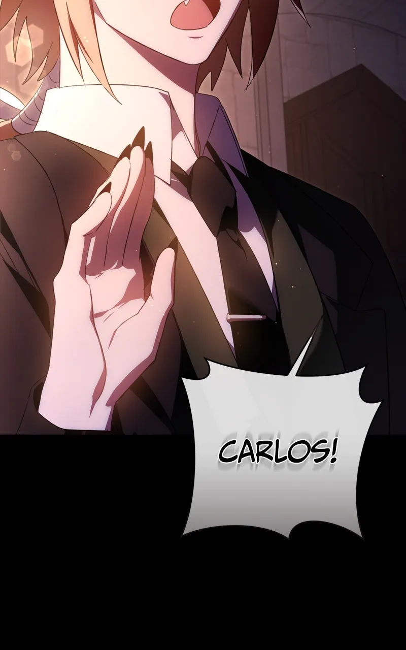 The Villainous Tyrant has Returned Chapter 34 page 109 - 