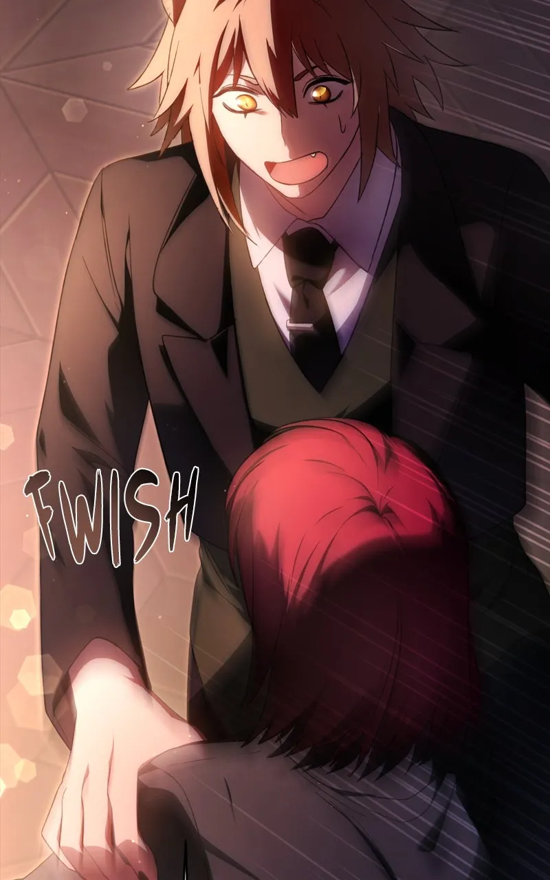 The Villainous Tyrant has Returned Chapter 34 page 113 - 