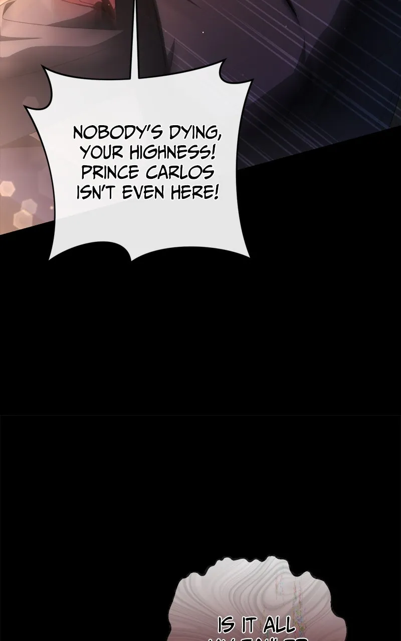 The Villainous Tyrant has Returned Chapter 34 page 114 - 