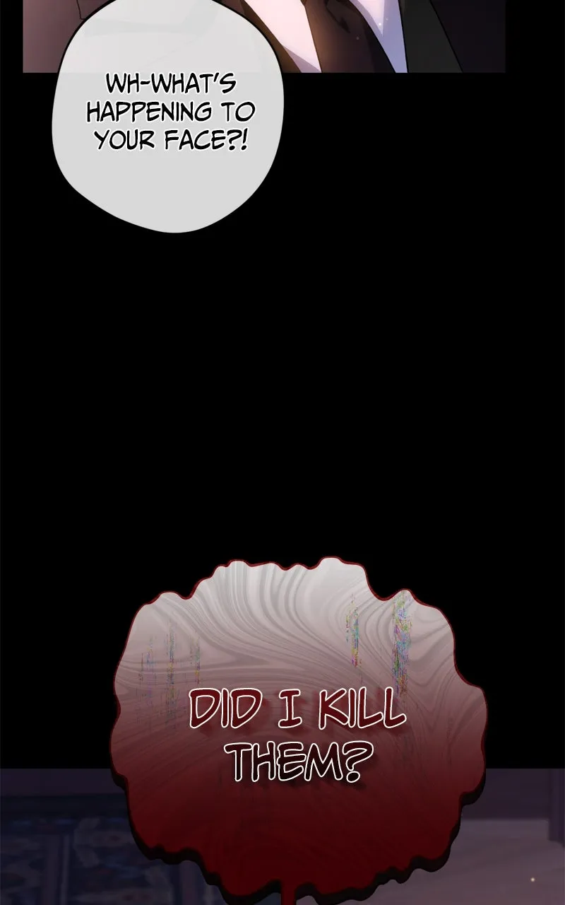The Villainous Tyrant has Returned Chapter 34 page 119 - 