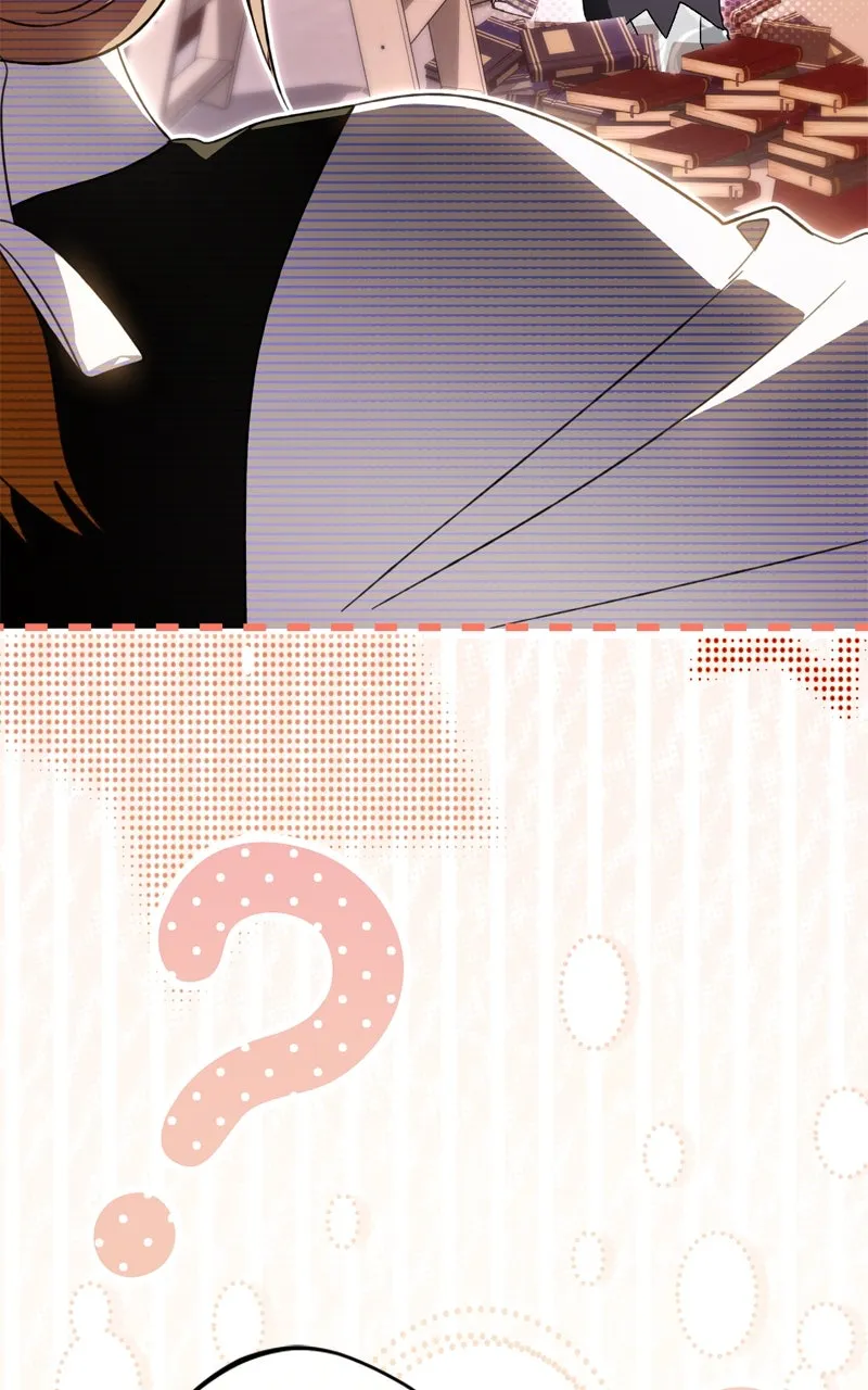 The Villainous Tyrant has Returned Chapter 34 page 20 - 