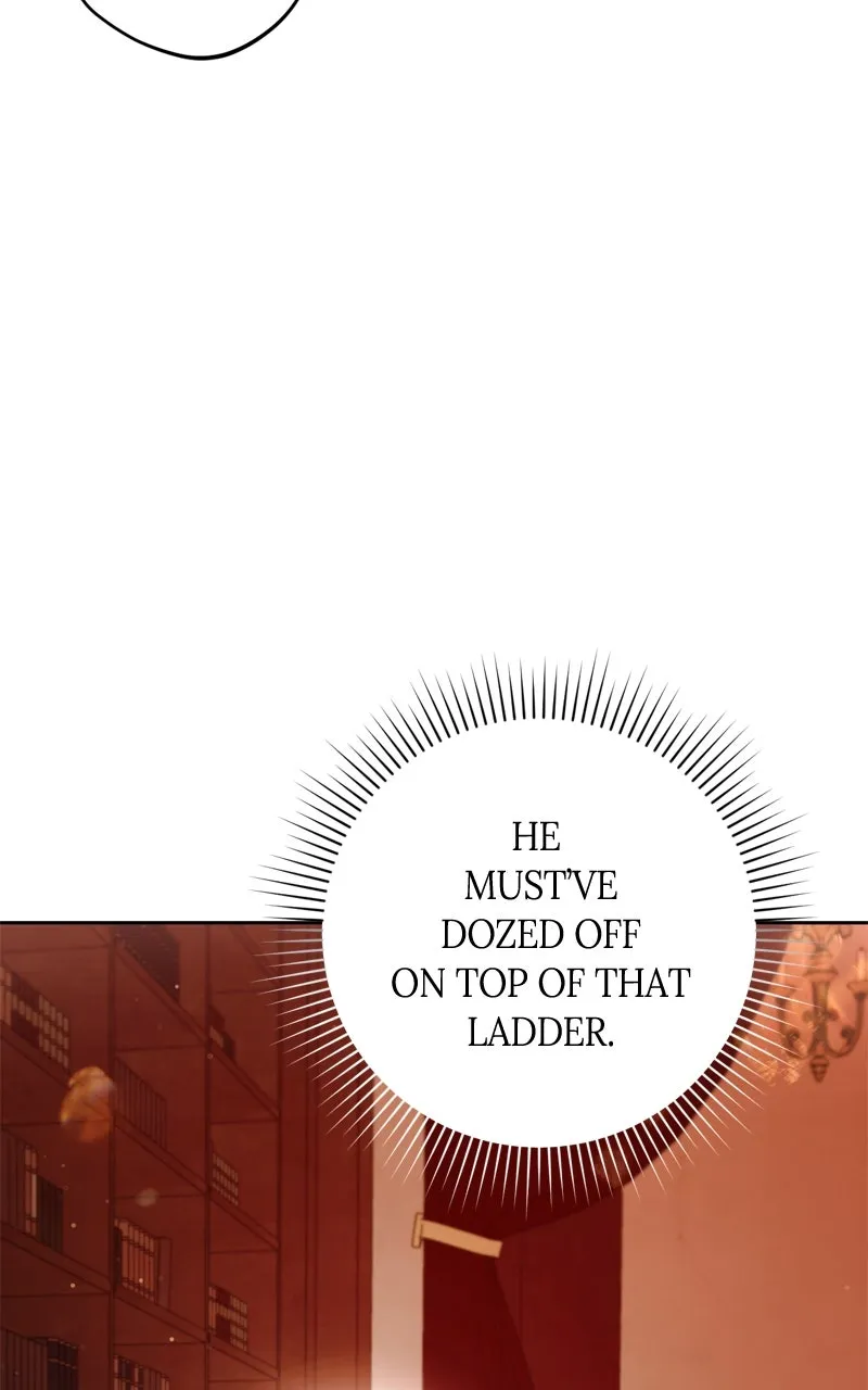 The Villainous Tyrant has Returned Chapter 34 page 31 - 