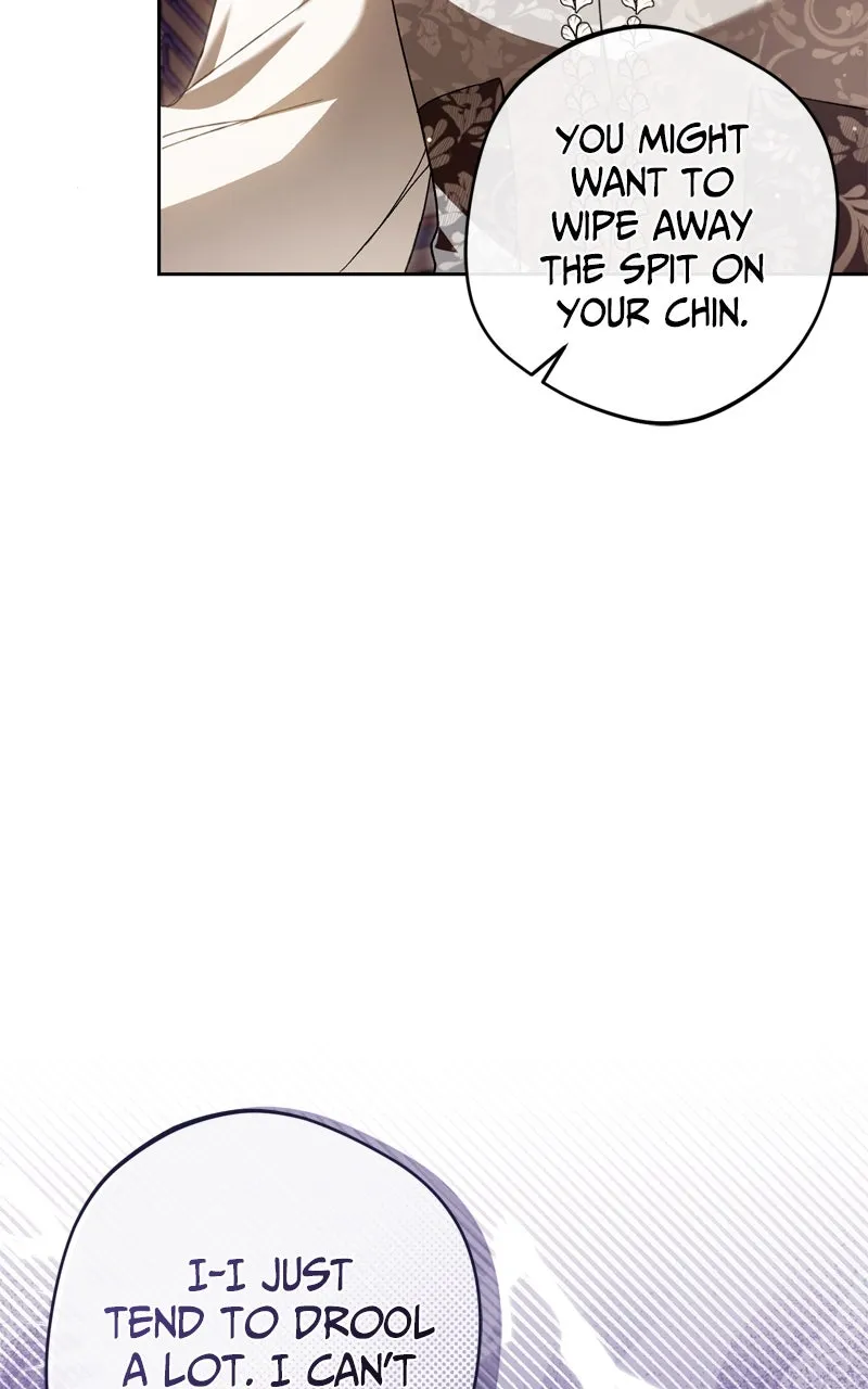 The Villainous Tyrant has Returned Chapter 34 page 42 - 