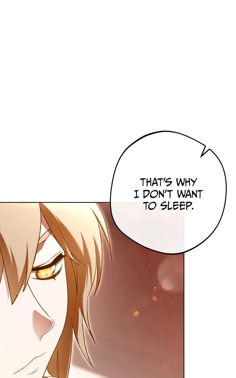The Villainous Tyrant has Returned Chapter 34 page 60 - 