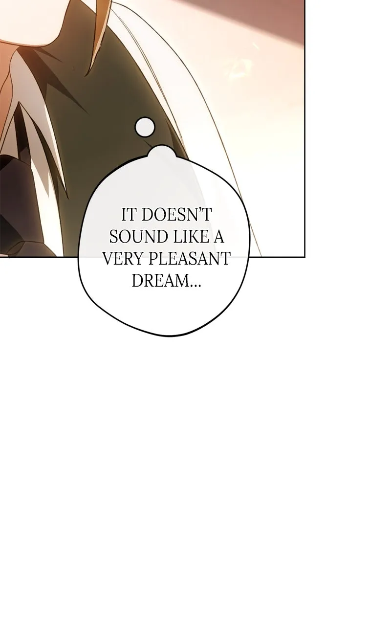 The Villainous Tyrant has Returned Chapter 34 page 61 - 