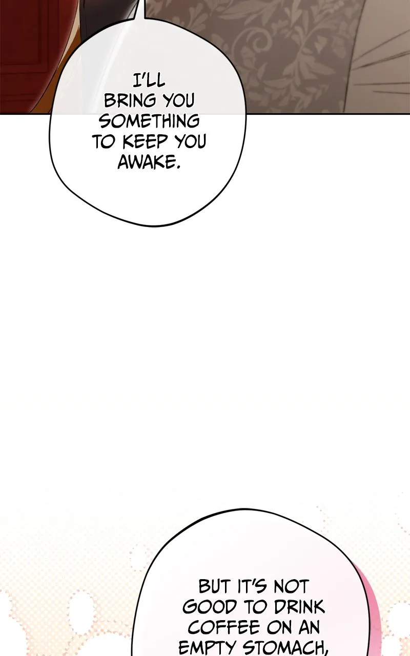 The Villainous Tyrant has Returned Chapter 34 page 63 - 