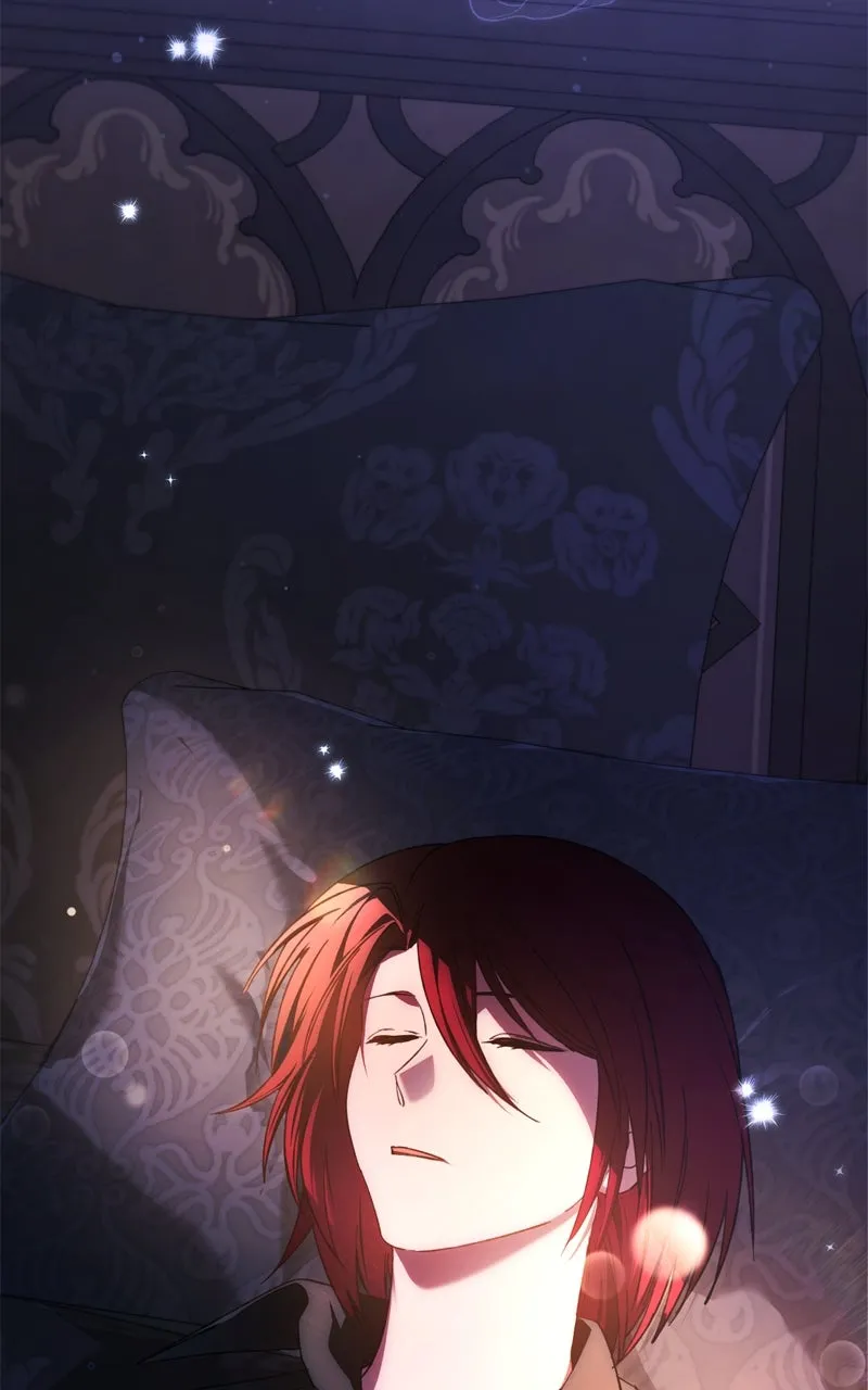 The Villainous Tyrant has Returned Chapter 34 page 71 - 