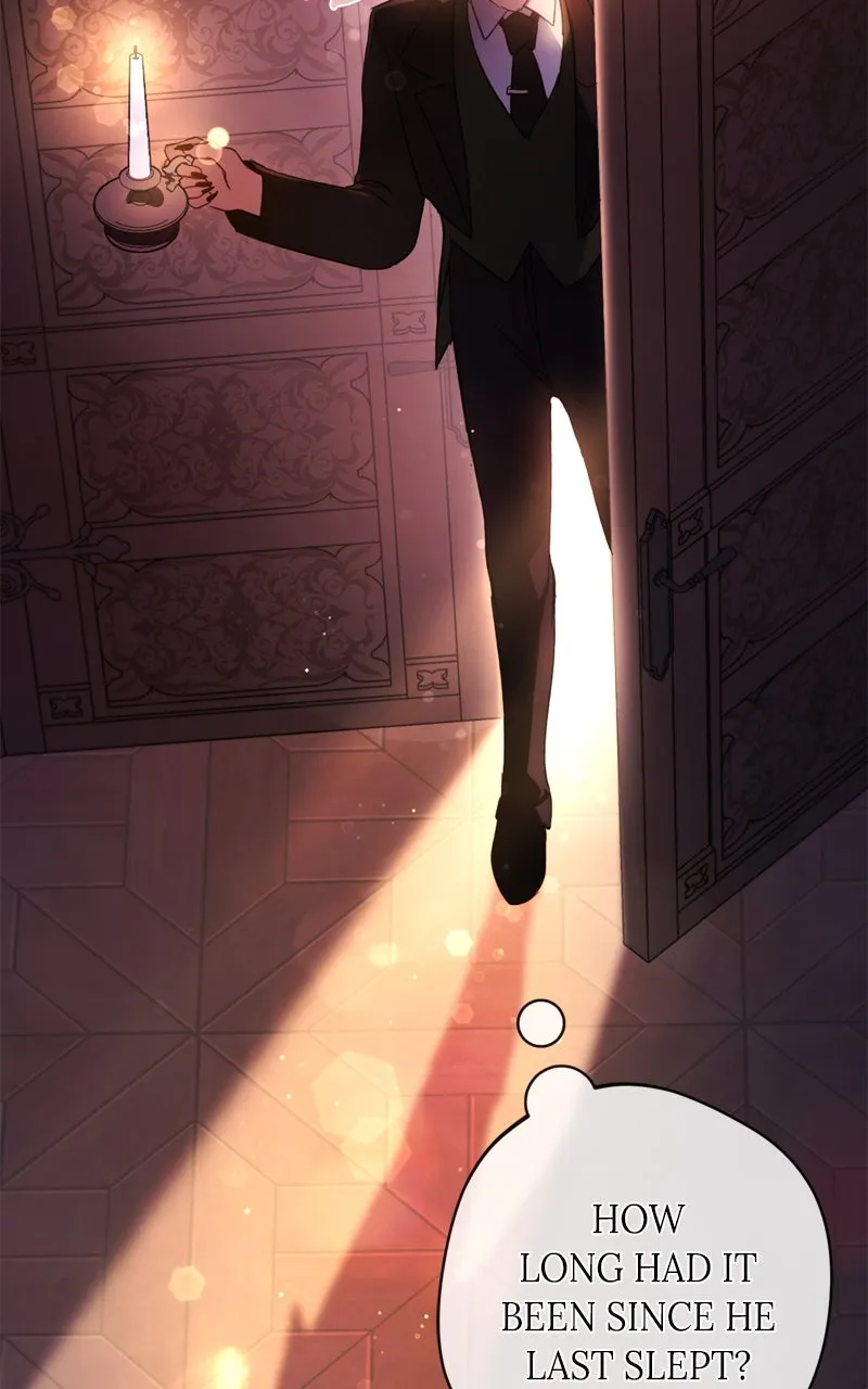 The Villainous Tyrant has Returned Chapter 34 page 74 - 