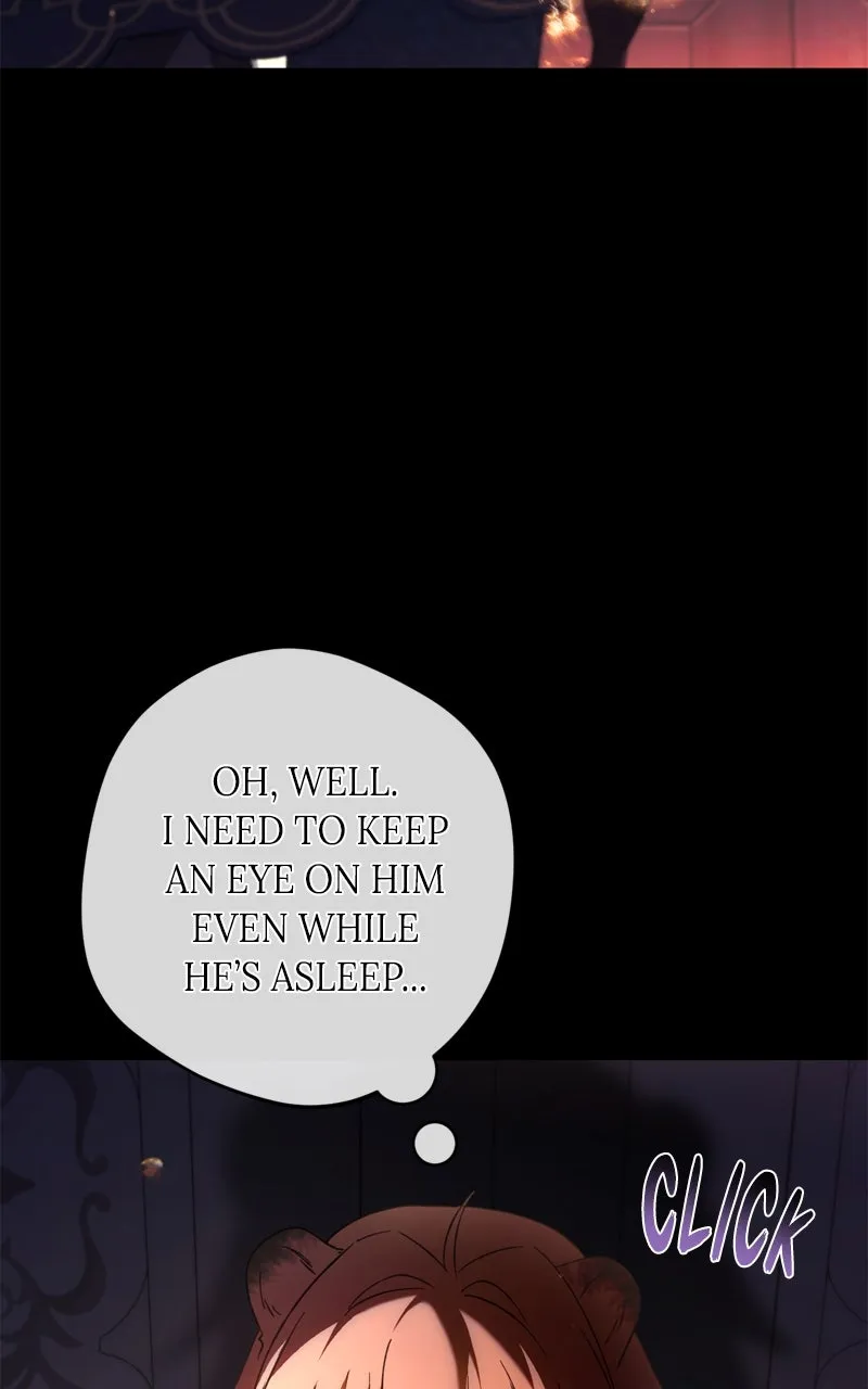 The Villainous Tyrant has Returned Chapter 34 page 76 - 