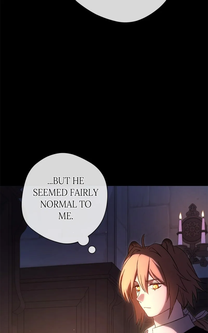 The Villainous Tyrant has Returned Chapter 34 page 80 - 