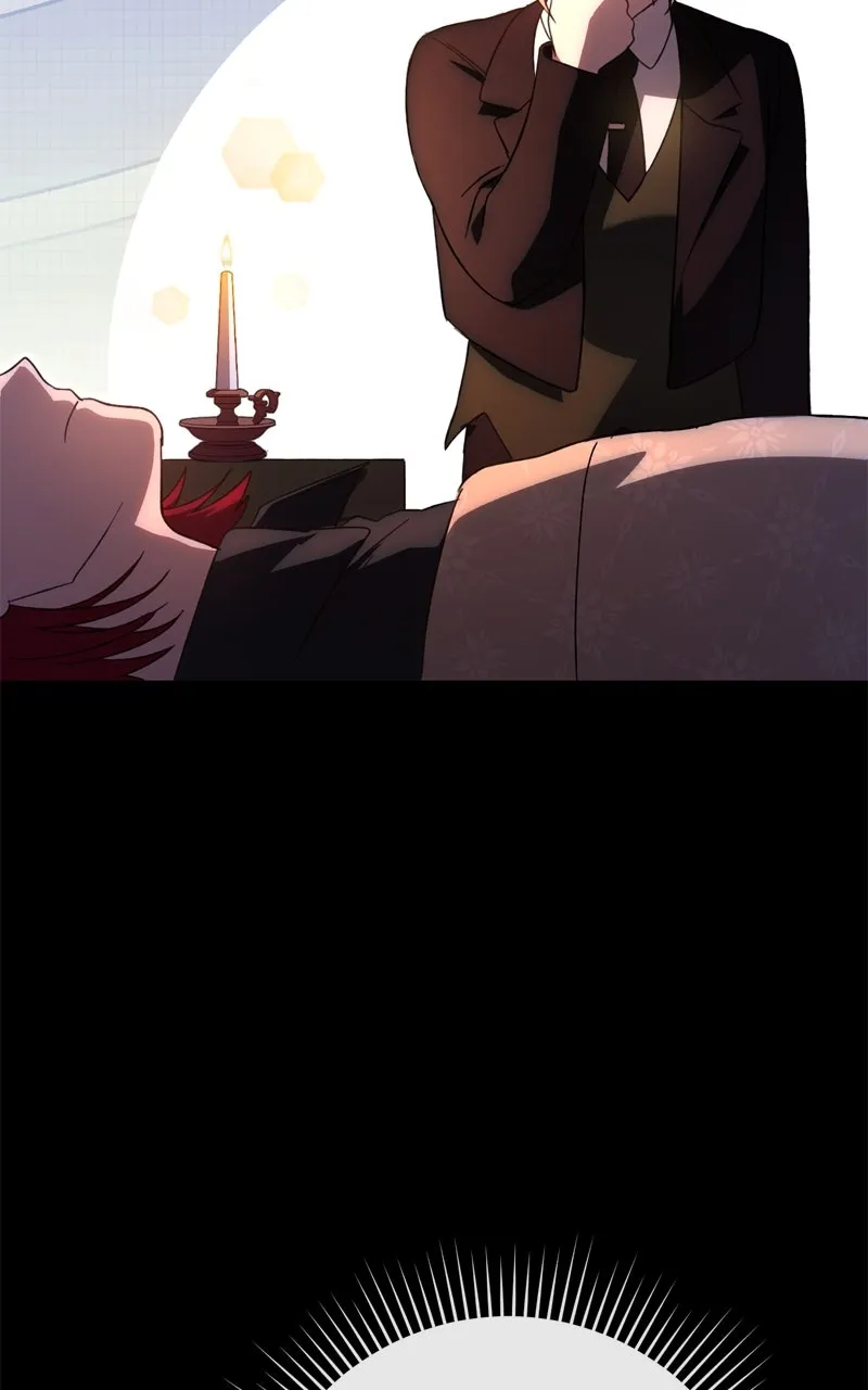 The Villainous Tyrant has Returned Chapter 34 page 83 - 