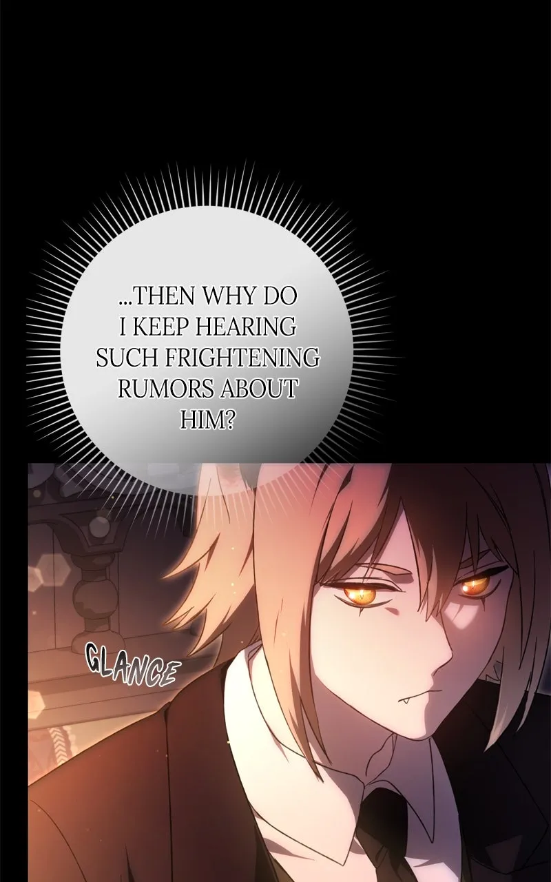 The Villainous Tyrant has Returned Chapter 34 page 86 - 