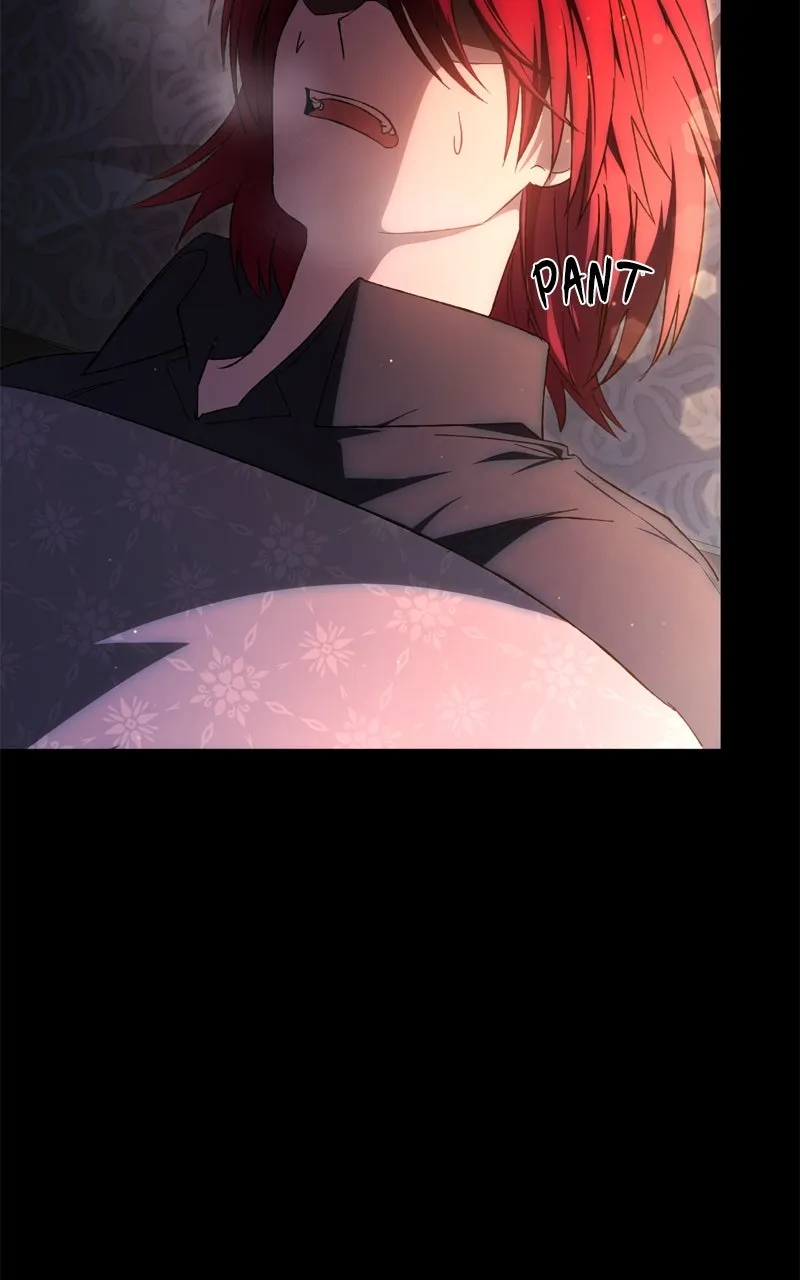 The Villainous Tyrant has Returned Chapter 34 page 88 - 