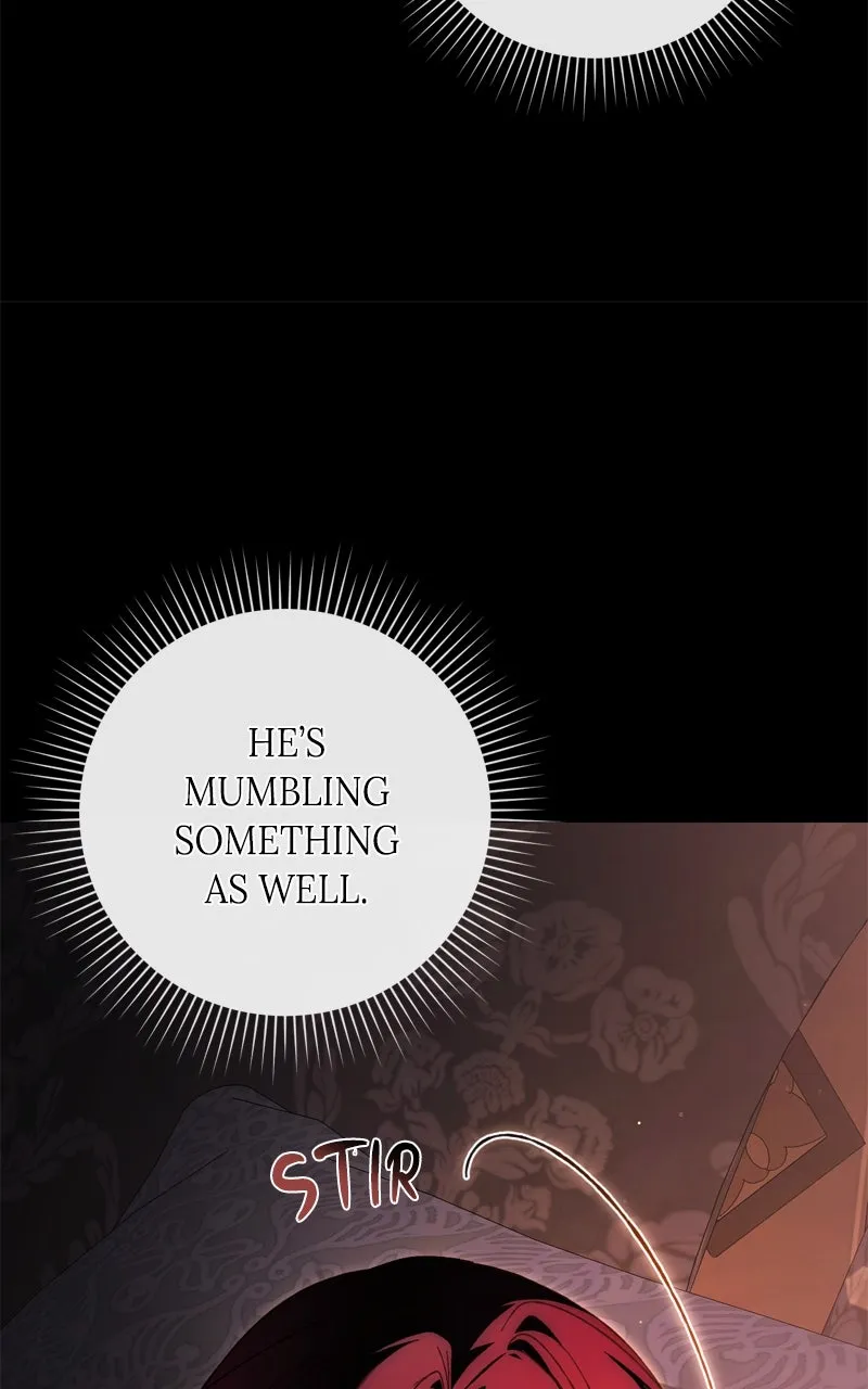 The Villainous Tyrant has Returned Chapter 34 page 91 - 