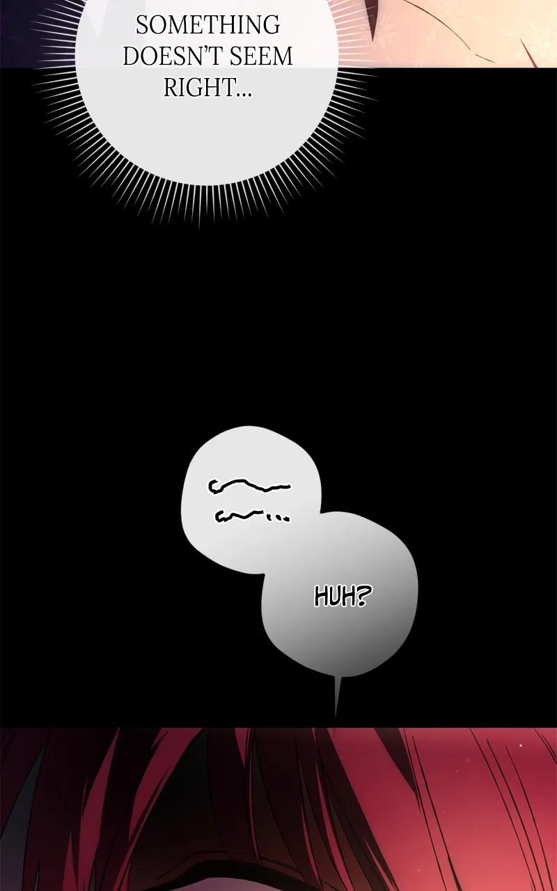 The Villainous Tyrant has Returned Chapter 34 page 98 - 